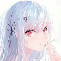 用户 供销社小张 头像
