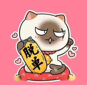 用户 夜班编辑 头像