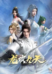 年代短剧推荐 厂牌青春