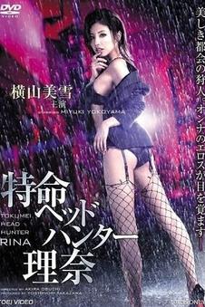 年代短剧推荐 桥头供销社